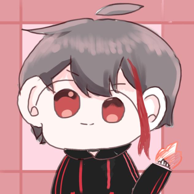 みにかいてぃー