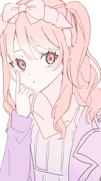 無題1210
