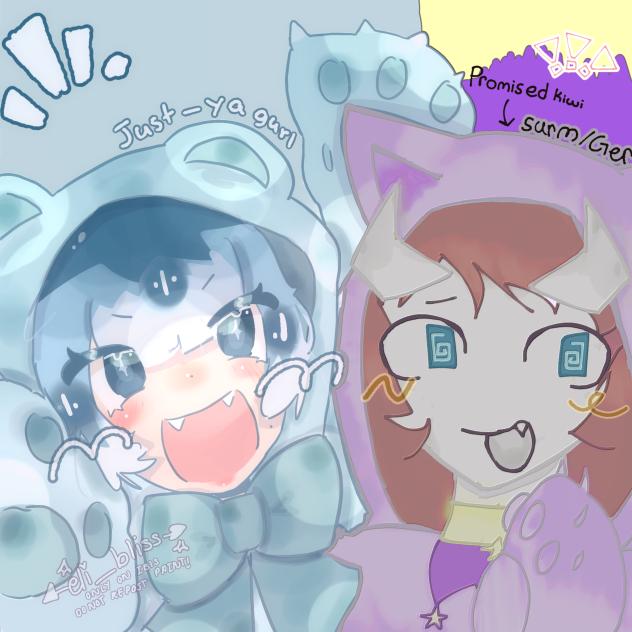 Collab!