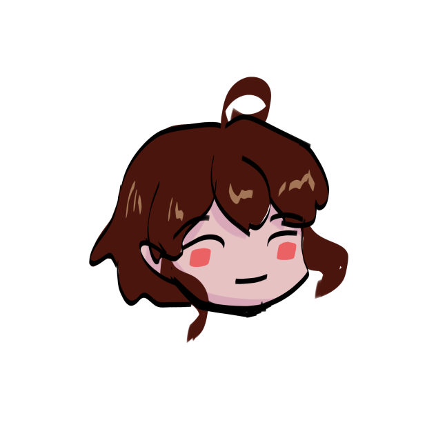 りり