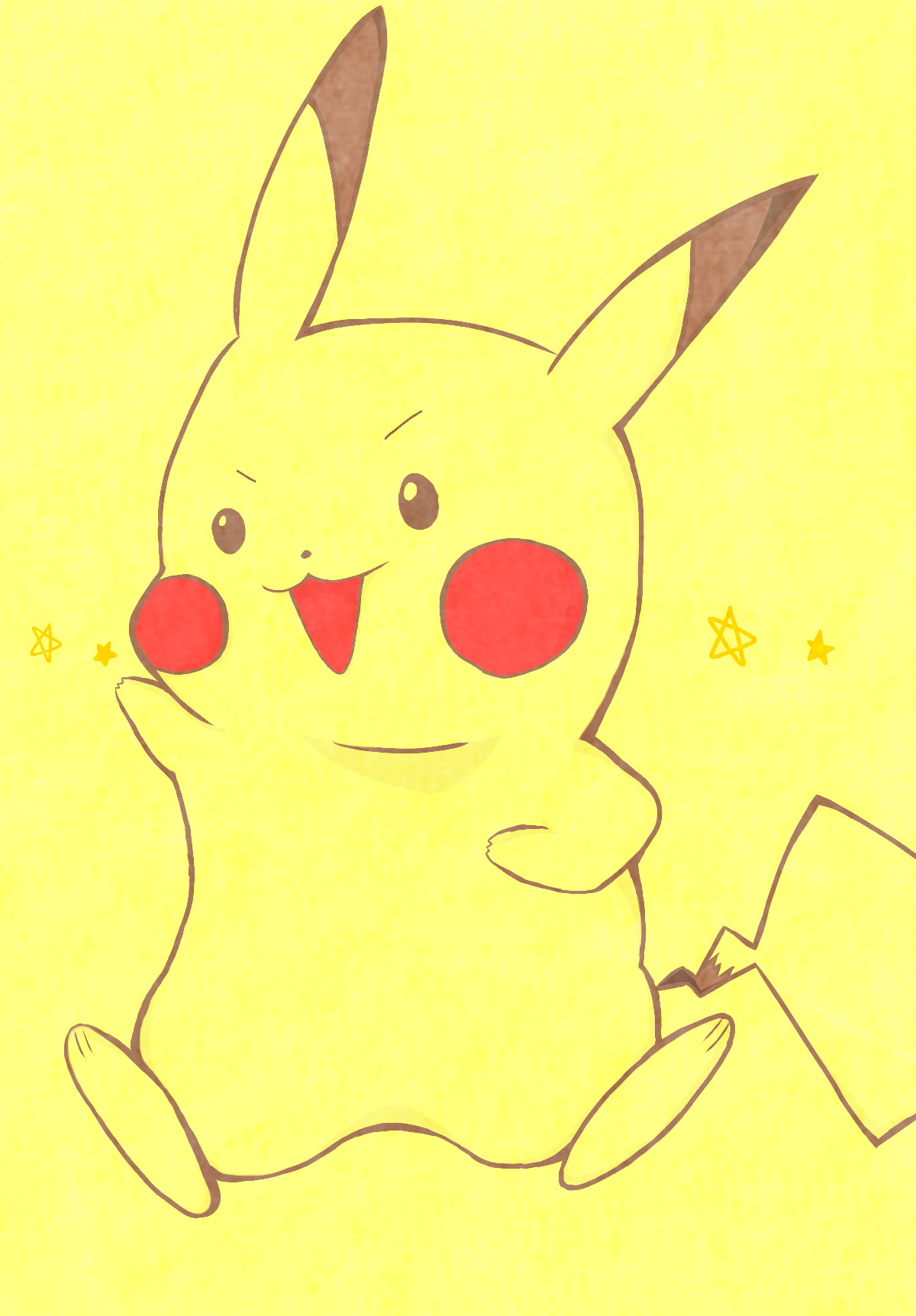 image940224880.png