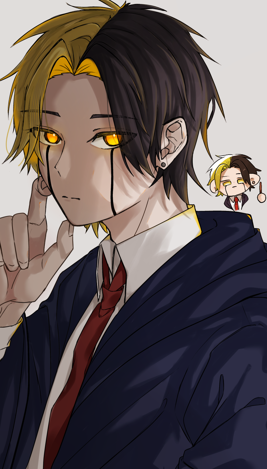 レイジ－:プロフィール必読 image940245012.png