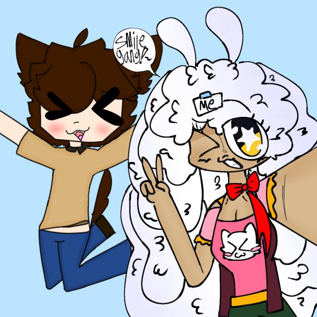 collab with Anulia