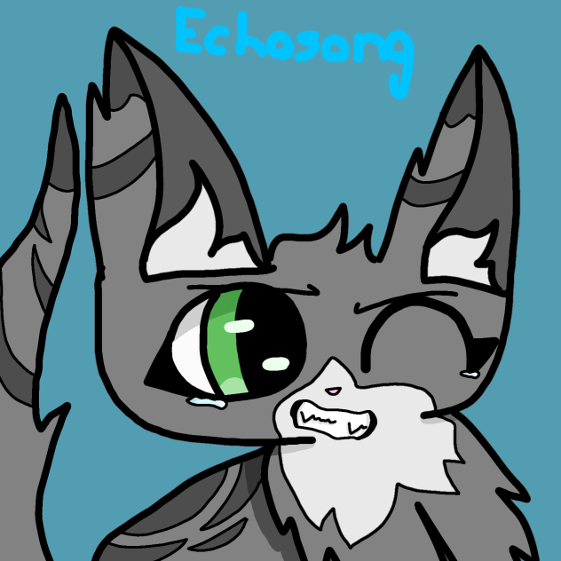 Echosong