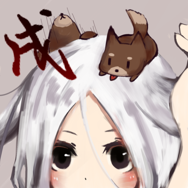 フリーアイコン3日目