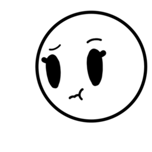 Head 🤷🏻‍♀️