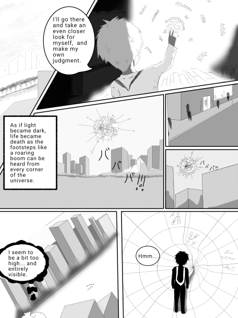 page 3 - ibisPaint