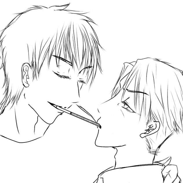ポッキーの日