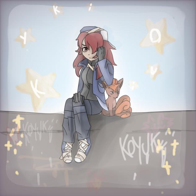 🔥Trainer Veé🩹 ( Veé Carmiya )