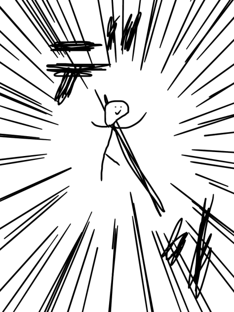 無題827