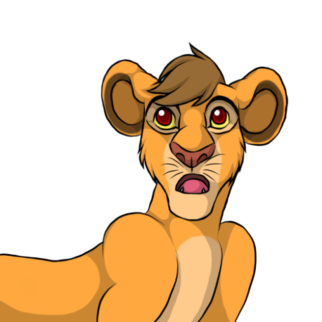 Kopa (Six New Adventures)