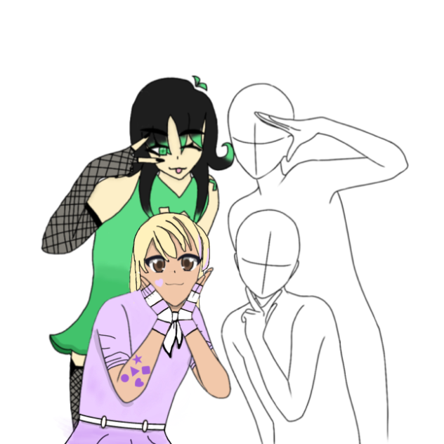 Collab