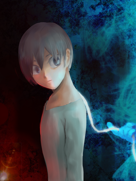無題