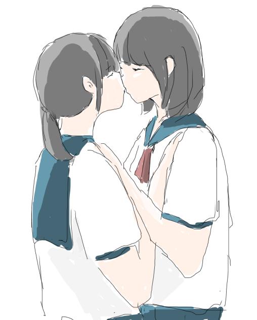 無題8640