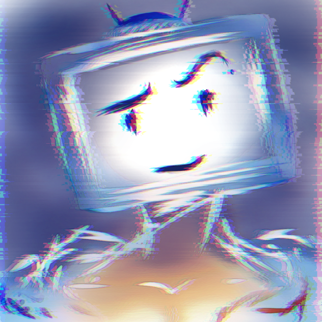 dibujo A