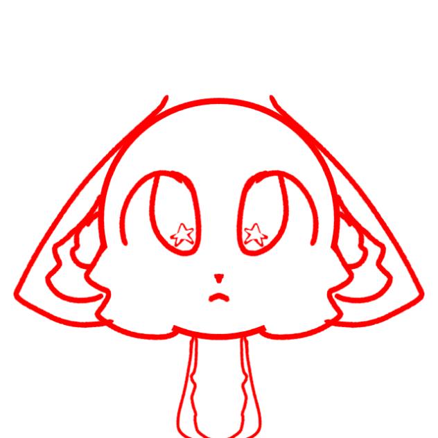 WIP animation