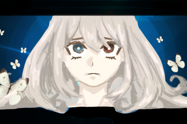 無題144