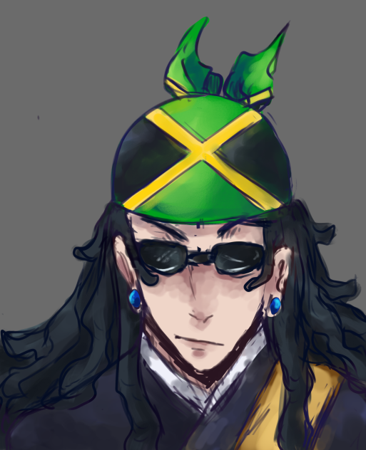 jjk240 leaks be like..