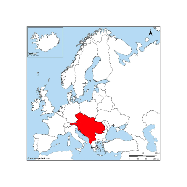 what if macedonia reformded the mace.e