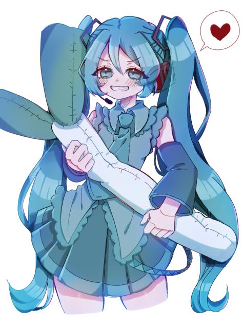 ﾈｷﾞﾈｷﾞ