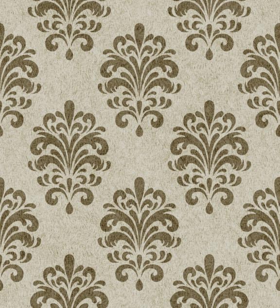Damask pattern 1 c