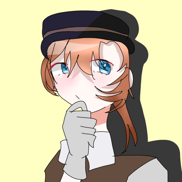 やみーさん　リクエスト