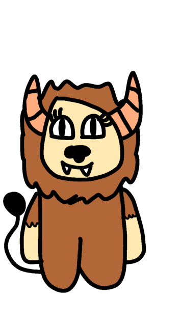 Tokka