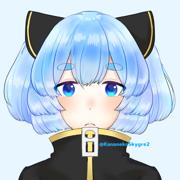 アイコンちゃん