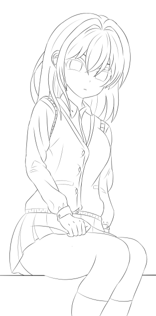 original-3