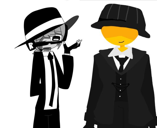 合作Thank you！