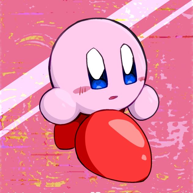 無題3343