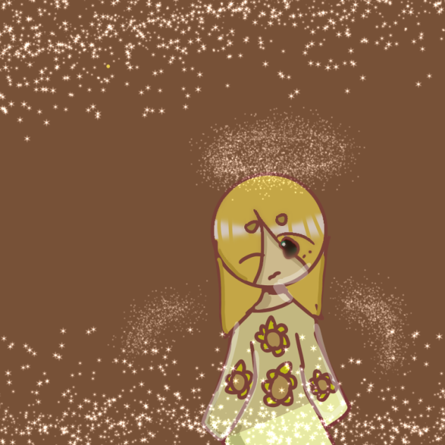 Untitled287