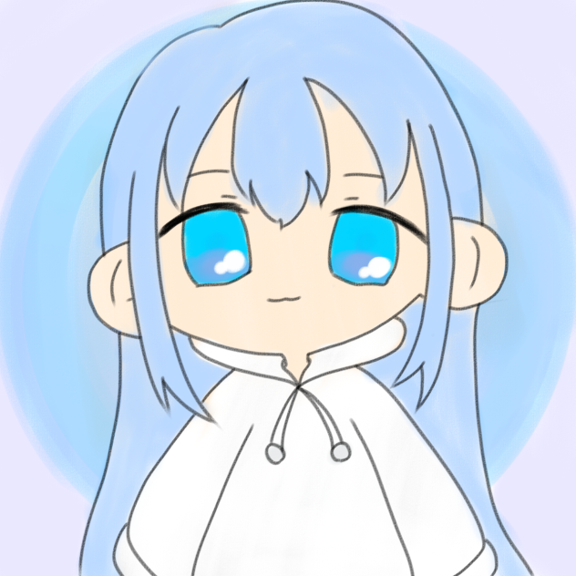 無題133