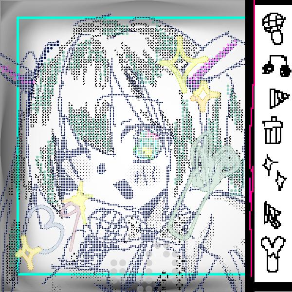39の日