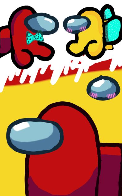 Red Lore