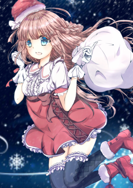 素敵な線画お借りしました〜！！