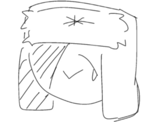 リーのクッソいらねえ雑学