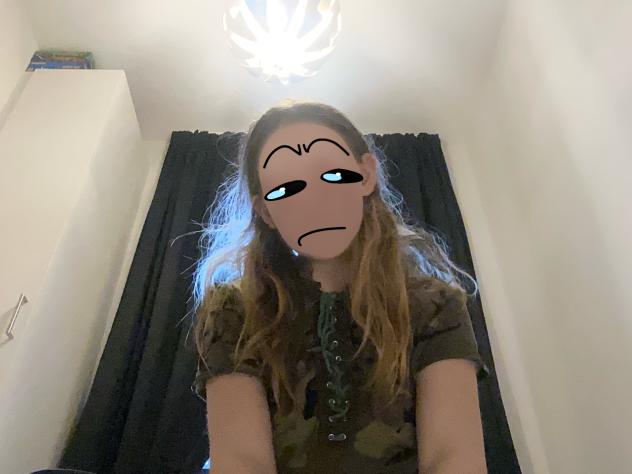 hi.