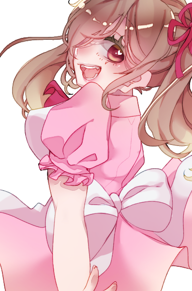 リメイクガール