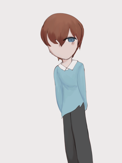 Soft