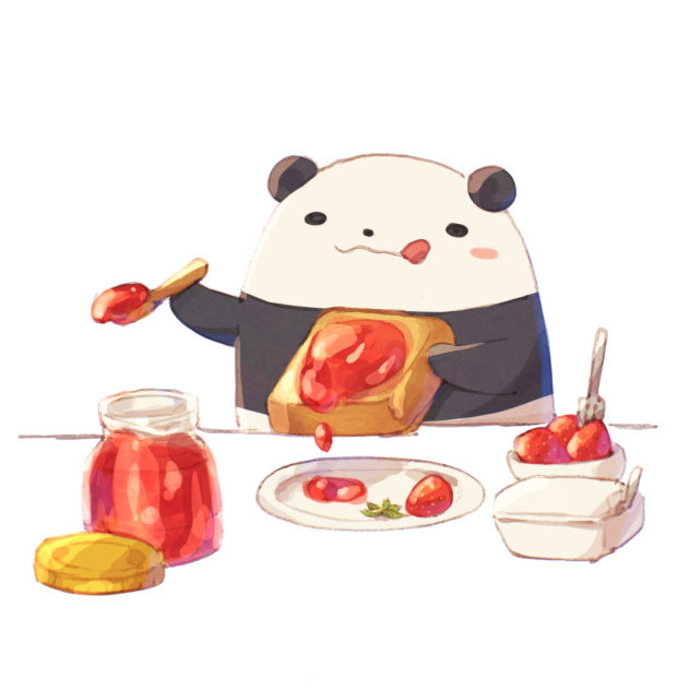 テイコウペンギンFA㊴