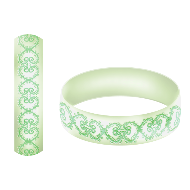 Jade Bracelet3