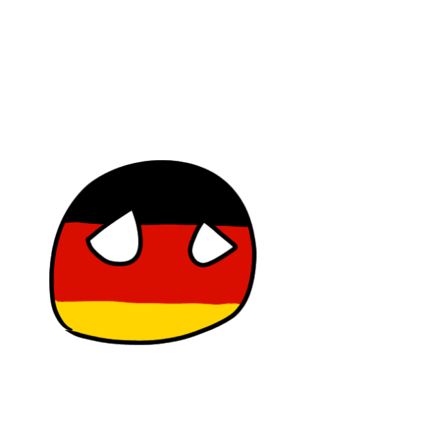 ヴァイマル共和政〜現在