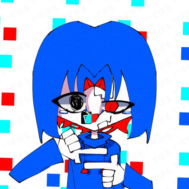 ぐりっち