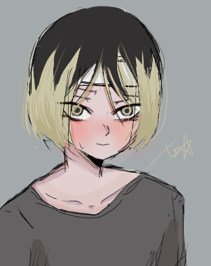 風邪ひいちゃった