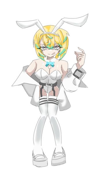 マナ