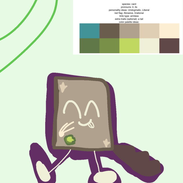 Untitled12 - ibisPaint
