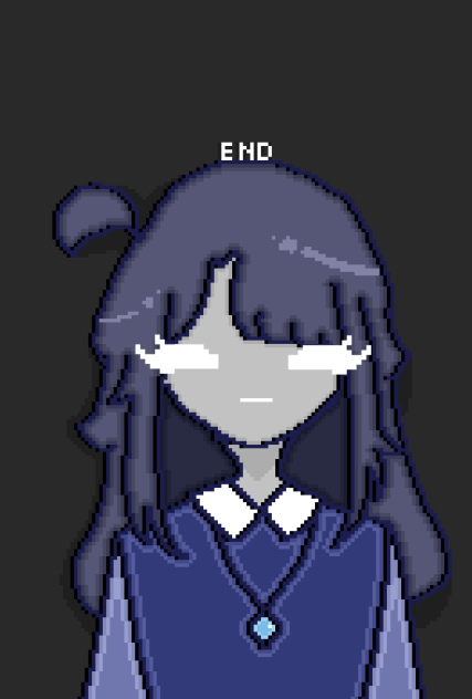 Blue - ibisPaint