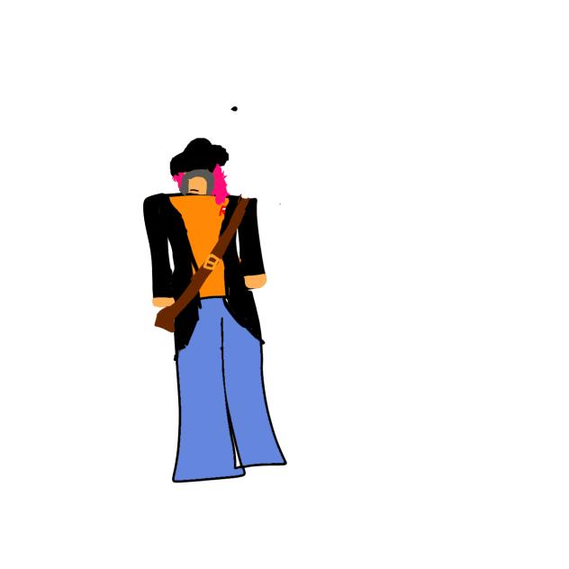 Jane Doe