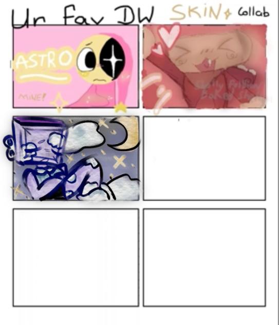 Lazy little boxten ❤️